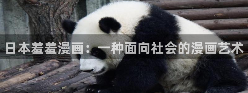 土豪漫画官网