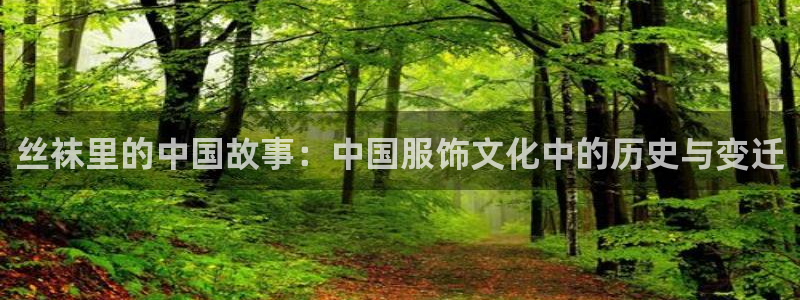 享乐补习街土豪漫画